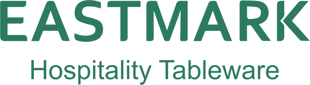 EASTMARK Hospitality Tableware