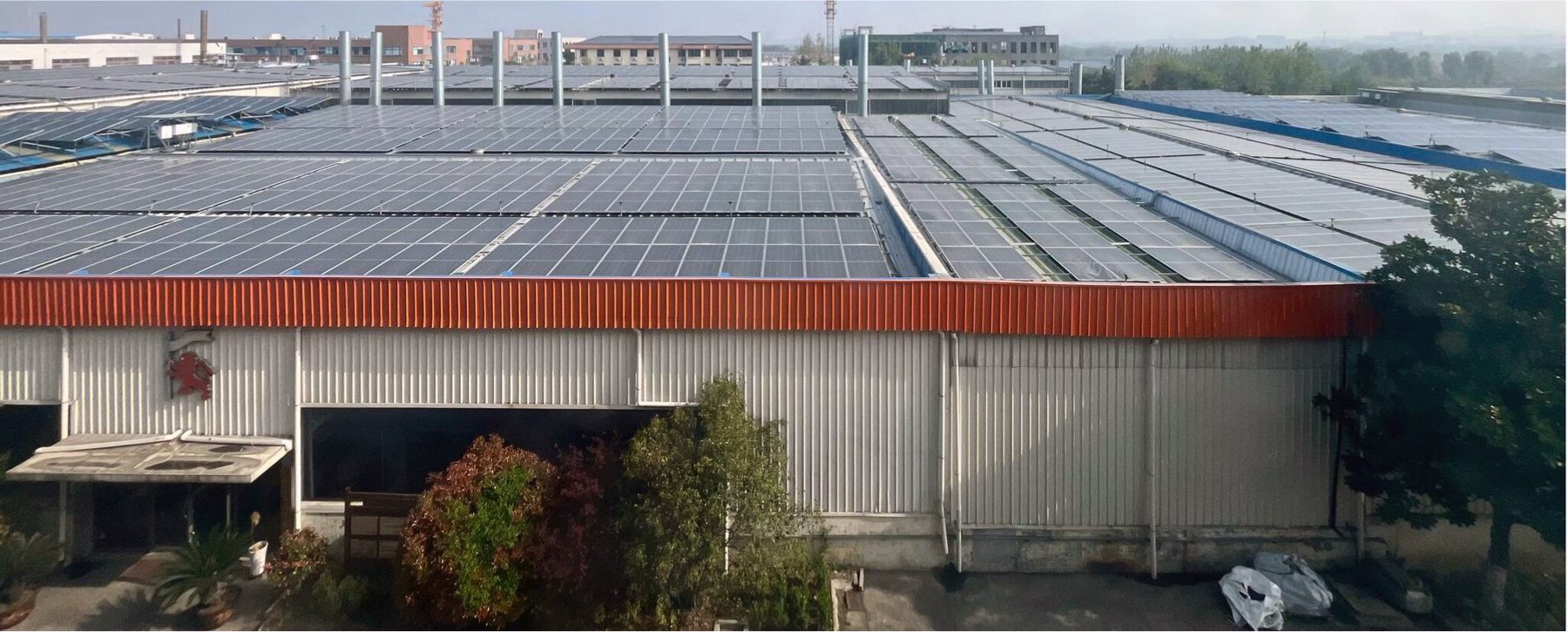 Solar Power