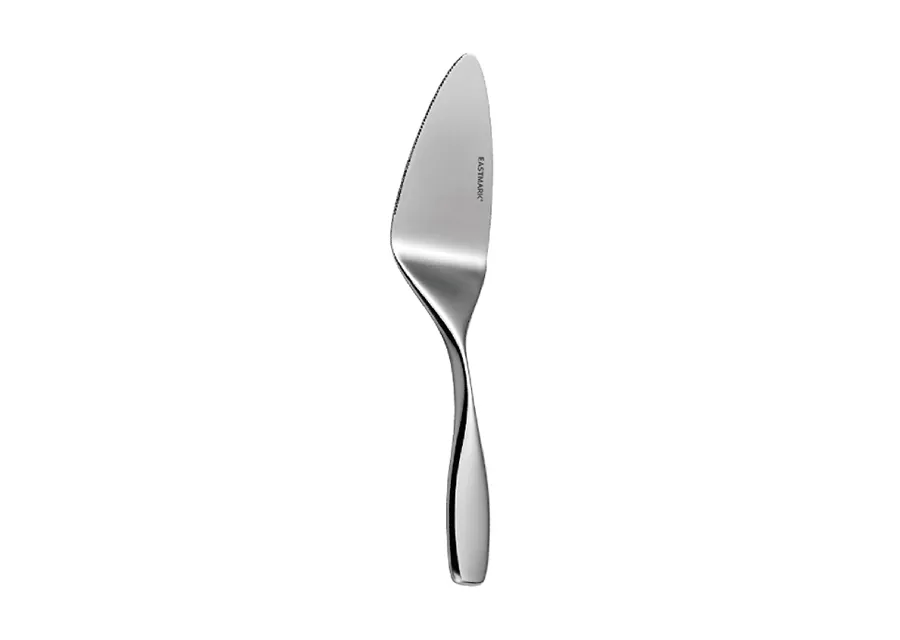 The Best Cake Cutting Knife and Server Set: Nail Perfect Wedding Slices Every Time