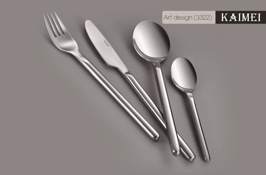 Art design(3322)