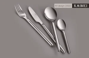 Art design(3322)