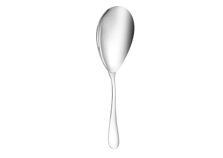 Aude - Rice spoon