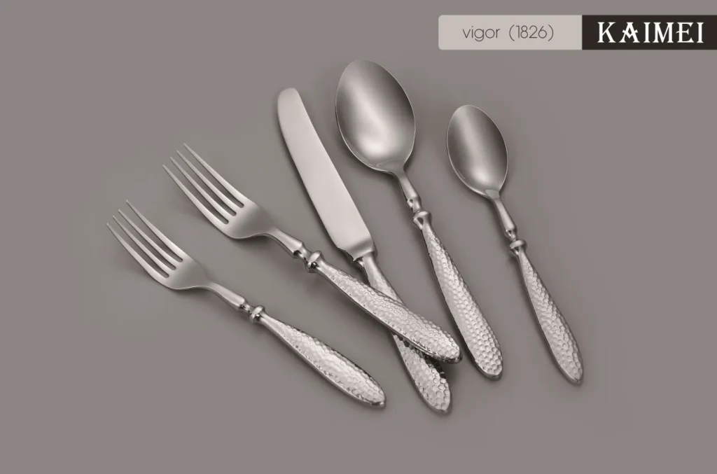 Vigor(1826)