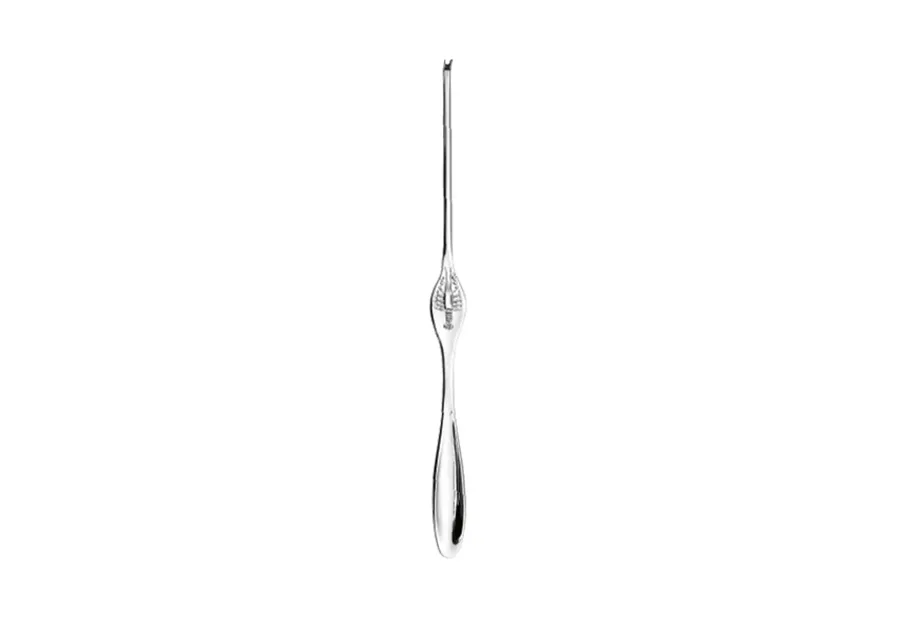 Lobster fork