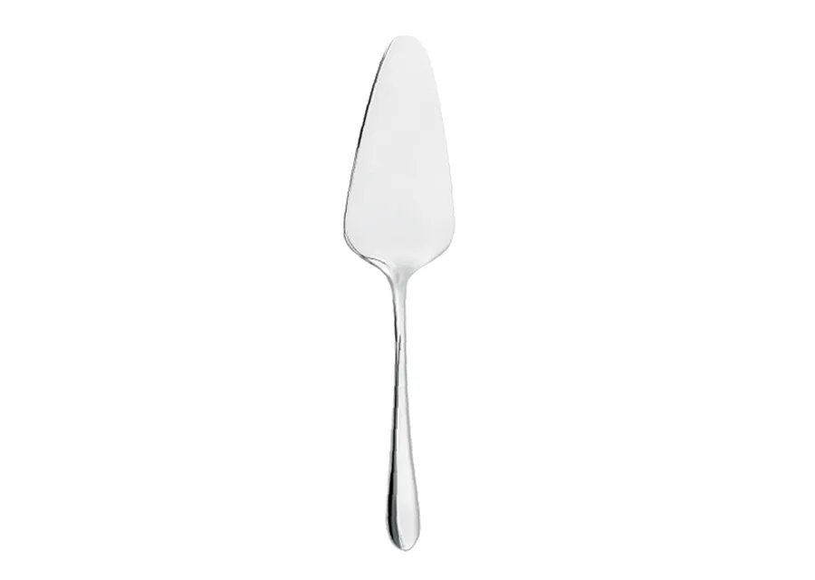 Prague- cake server