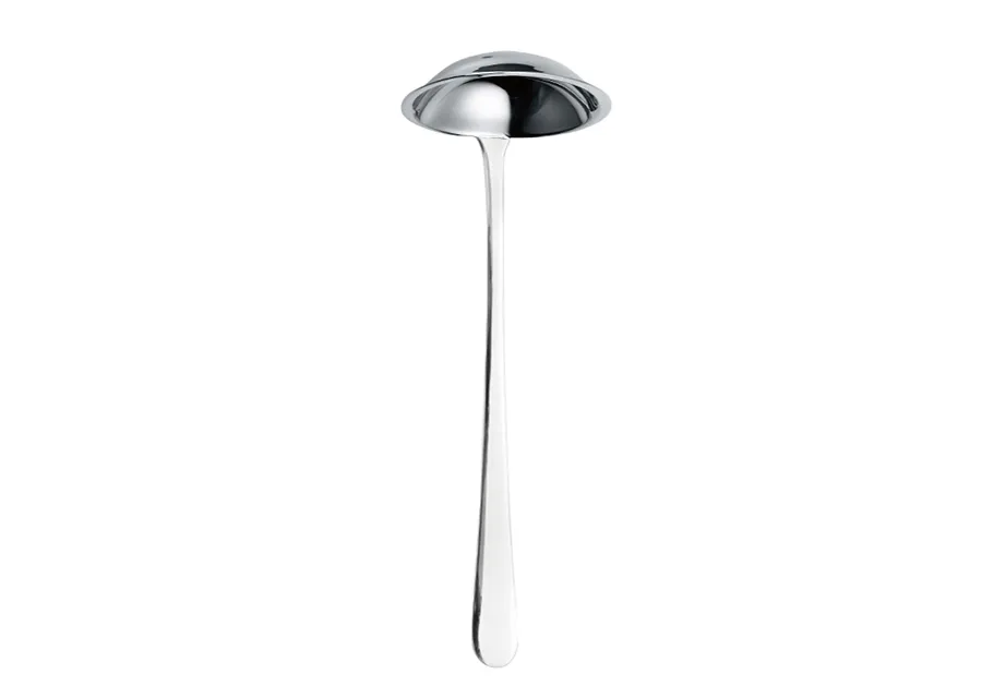 Helena Soup ladle
