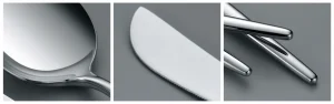 Pommel(1819)