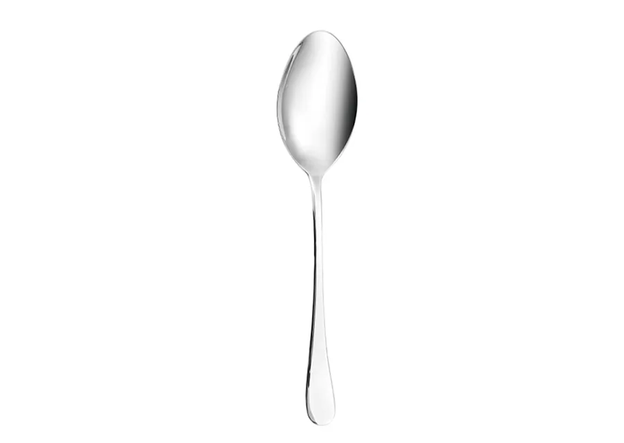 Helena - Salad spoon