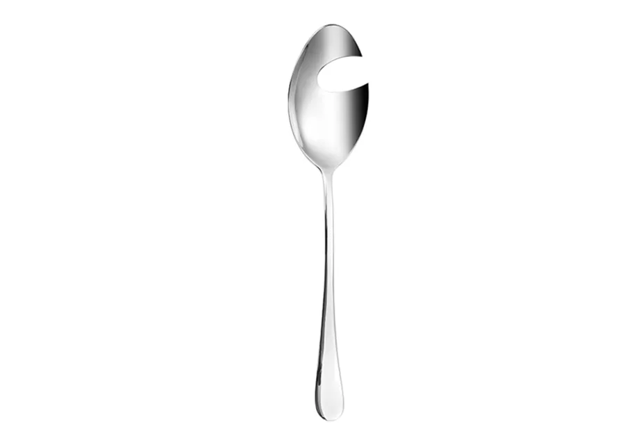 Helena - Salad fork