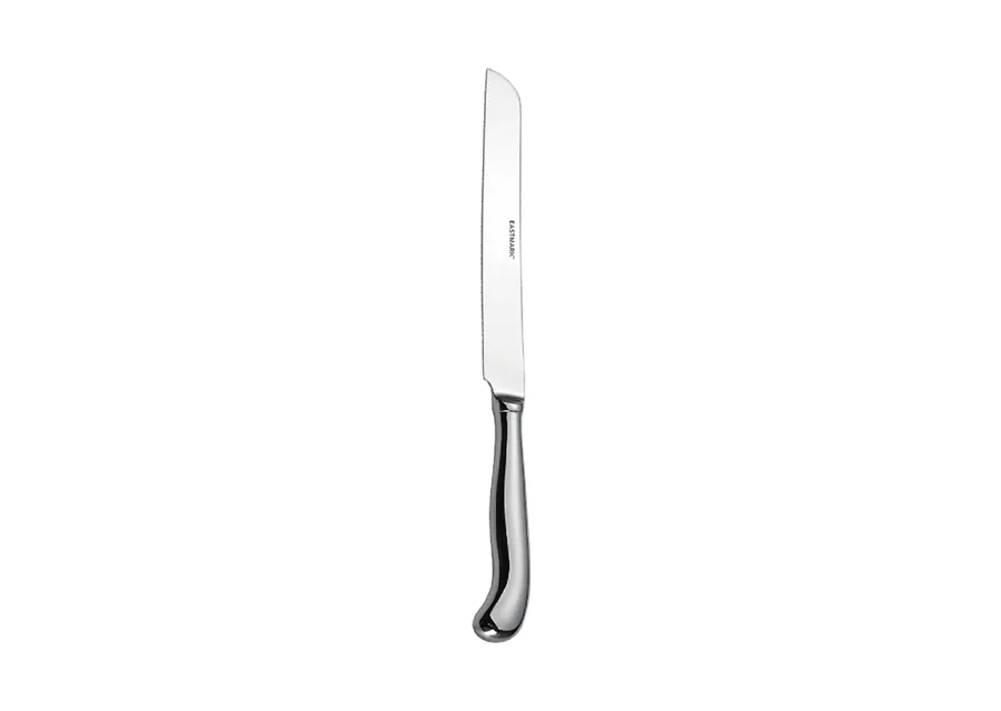 Porto-bread knife