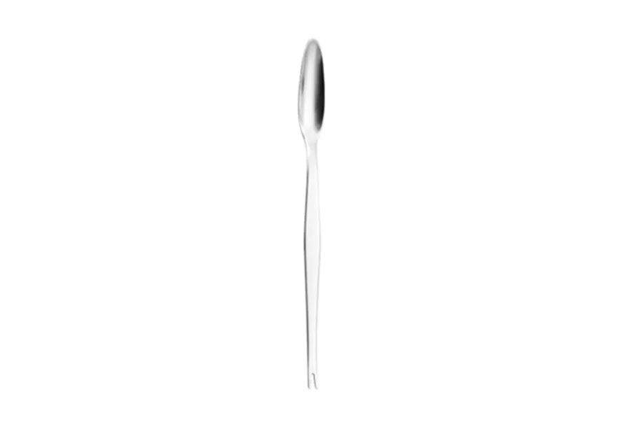 Gease - Lobster fork