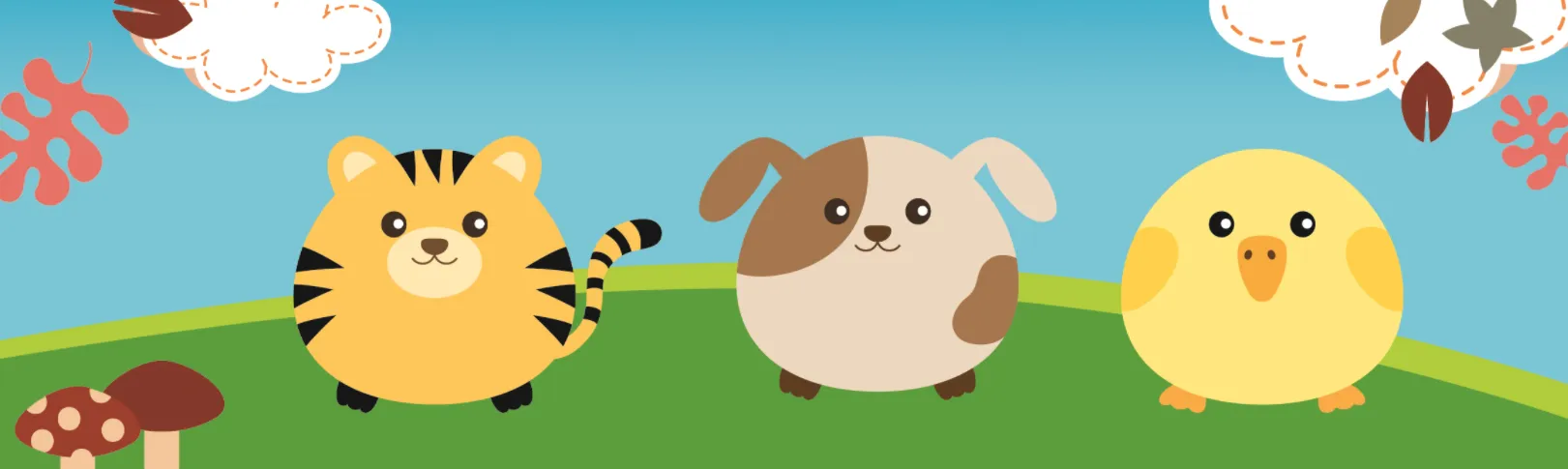 Funny(3305)