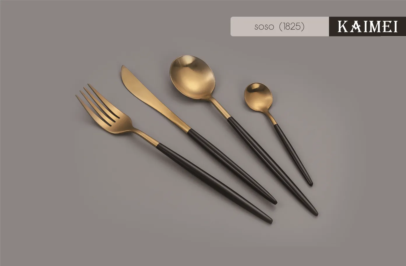 Soso(1825)