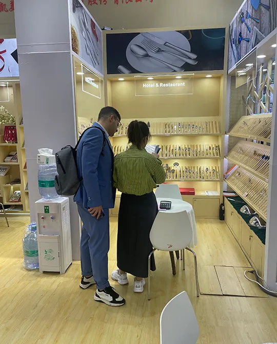 2025 Canton Fair