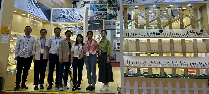 2025 Canton Fair