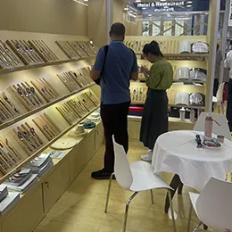 2025 Canton Fair