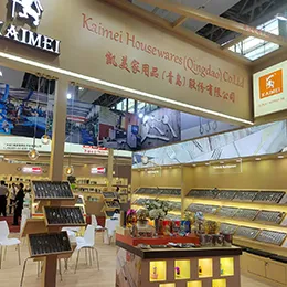 2025 Canton Fair