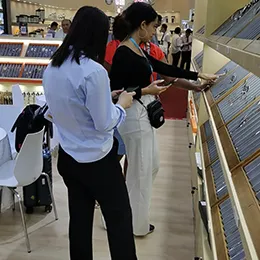 2025 Canton Fair