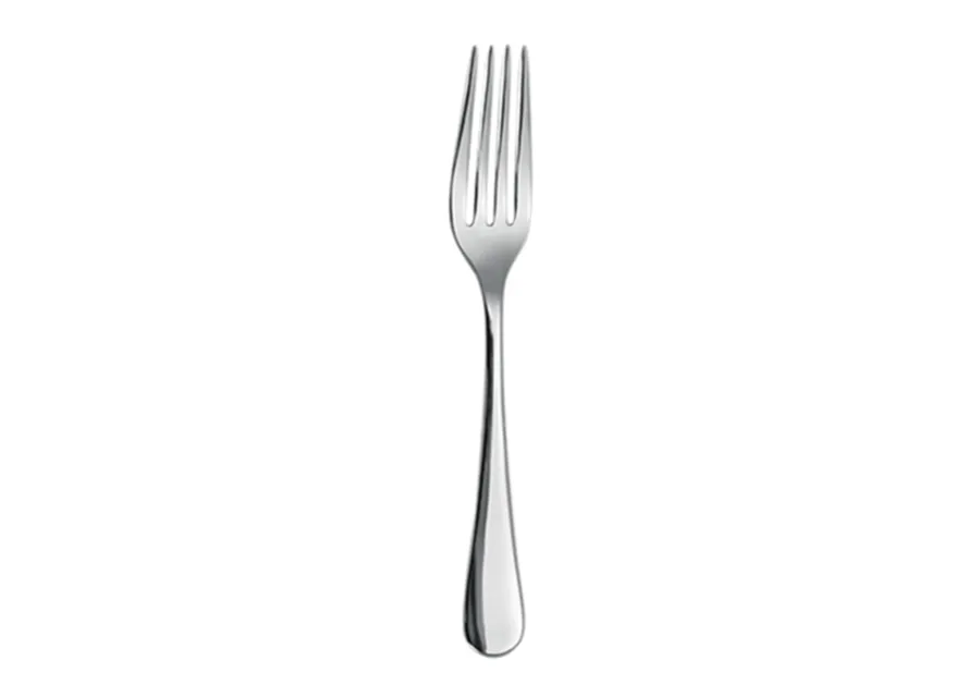 Birmingham - Serving fork