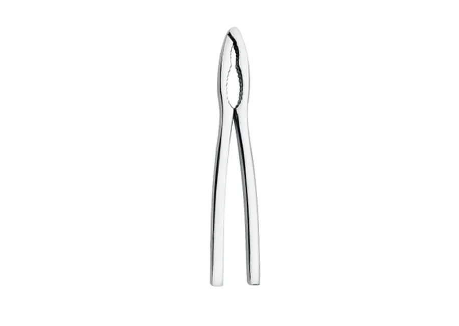 Seafood plier