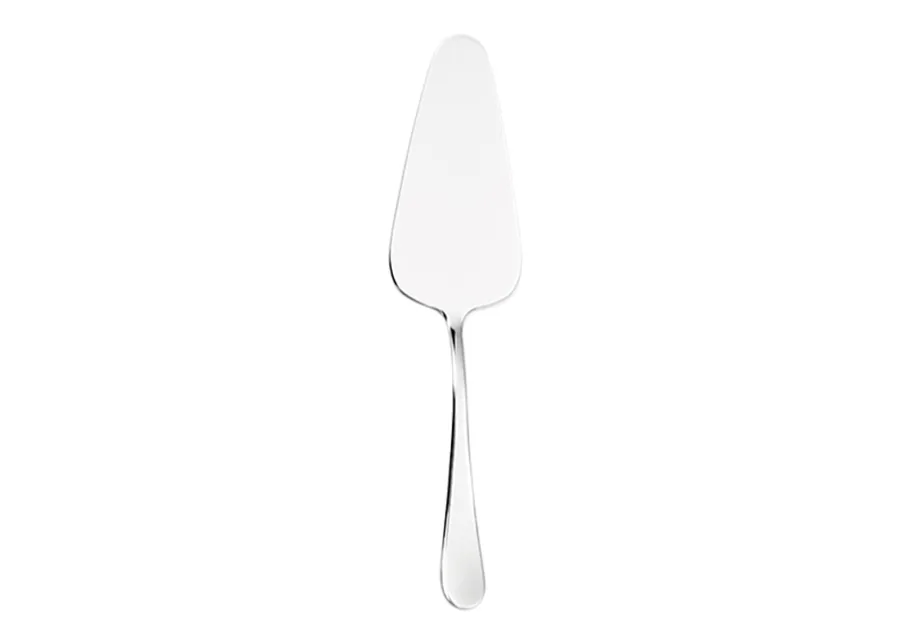 Helena - Cake server