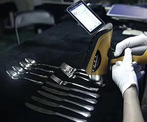 Kaimei Expands OEM Services for Leading European and U.S. Brands