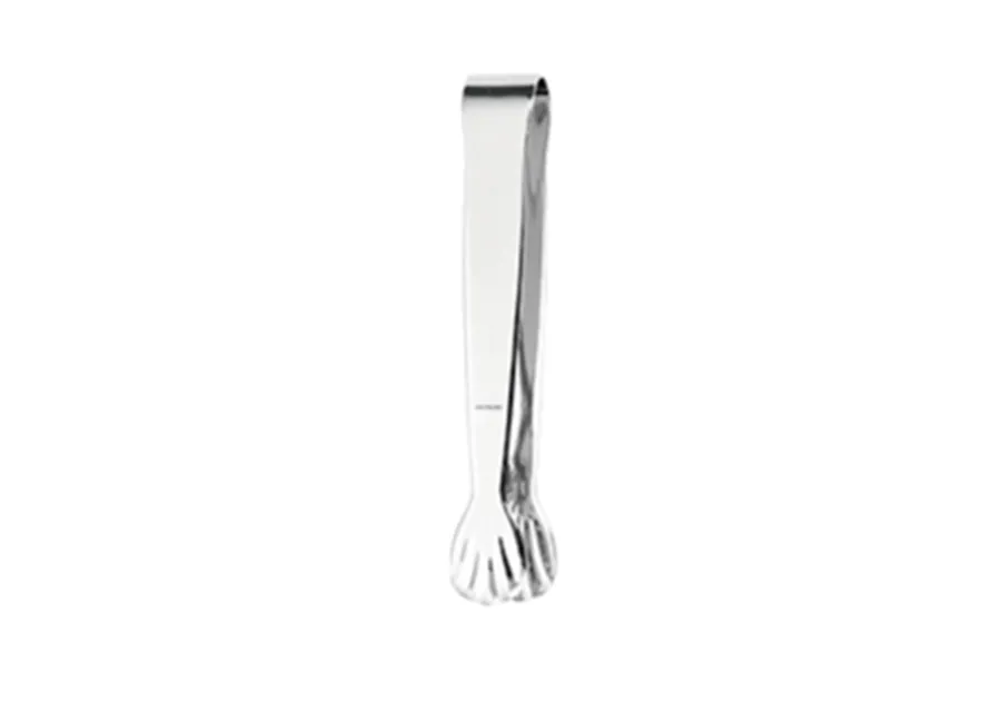 940- Sugar tong