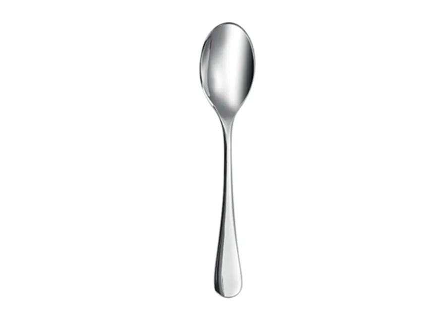 Birmingham - Serving spoon