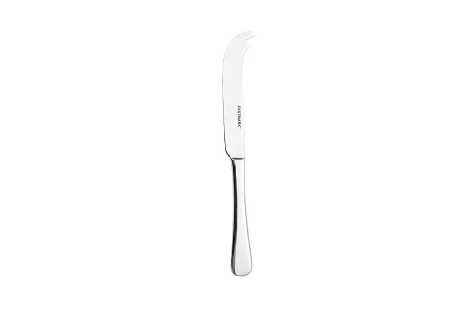 Aquis - Cheese knife