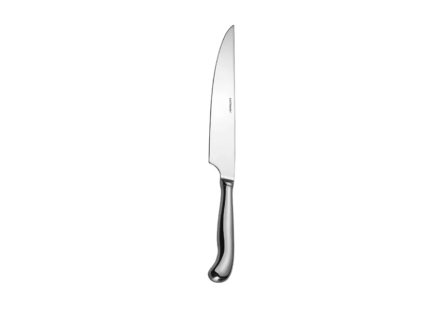Porto- serving meat knife