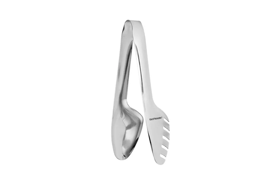 Buffet Clip: A Simple Tool That Makes Buffet Service Better