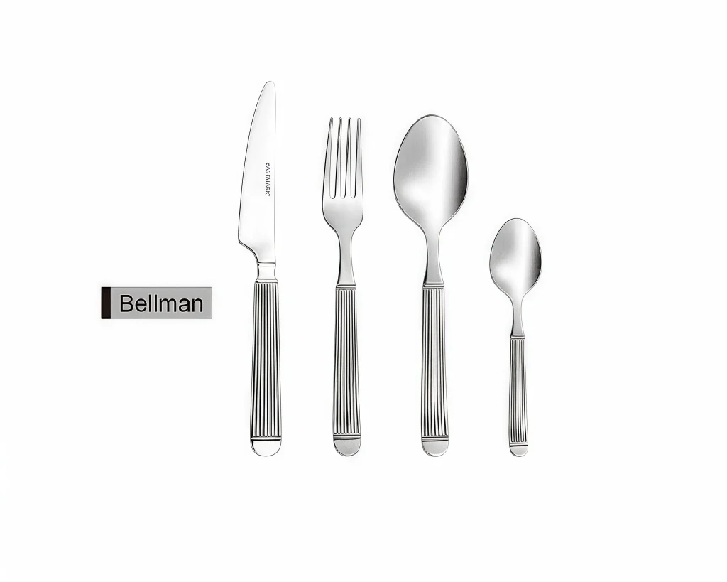 Bellman