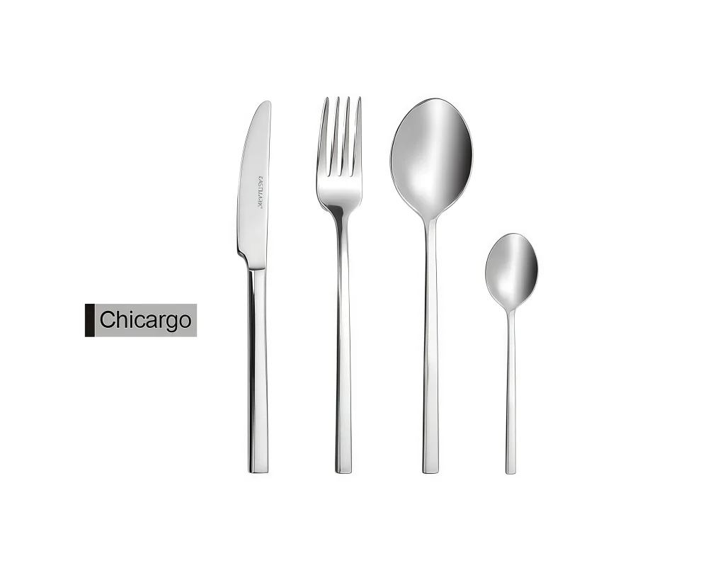 Chicargo