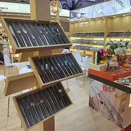 2024 Canton Fair