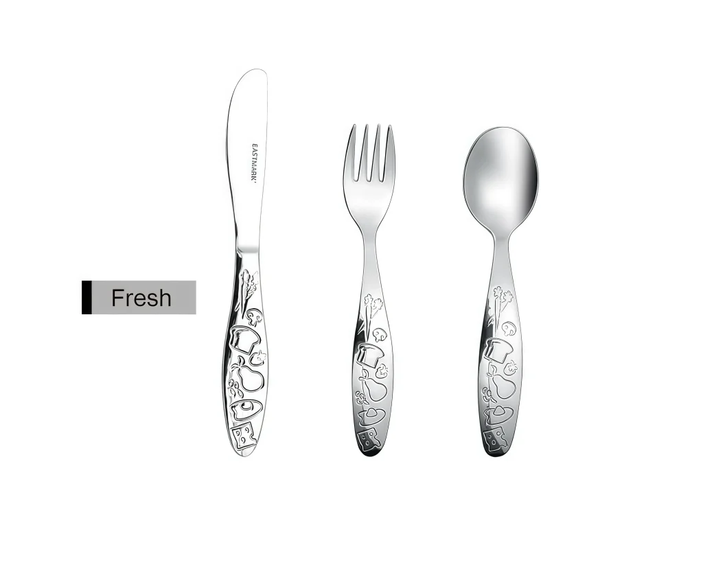 OEM cutlery Fresh