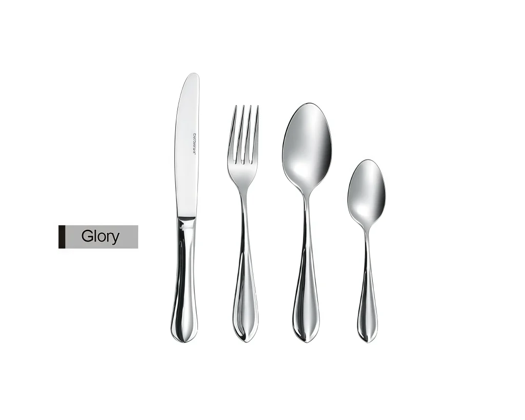OEM cutlery Glory