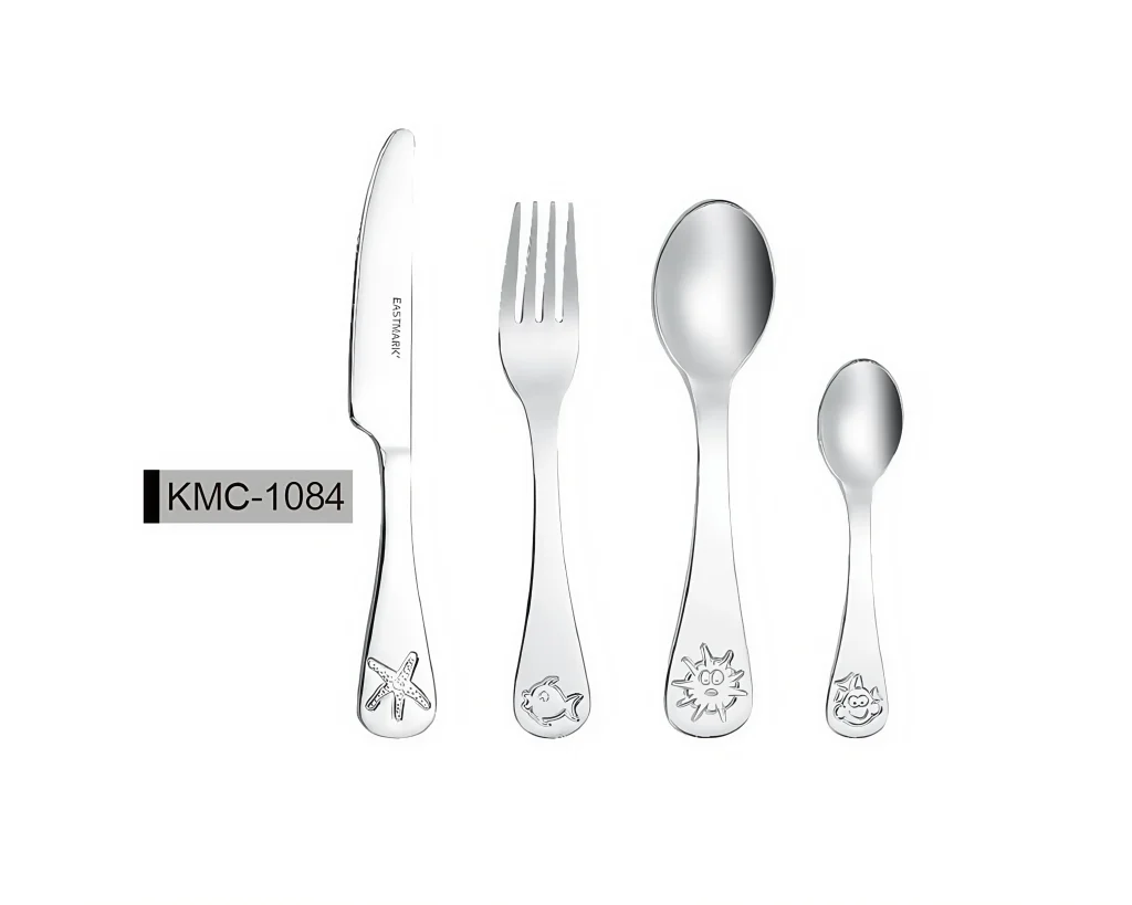 OEM cutlery KMC-1084