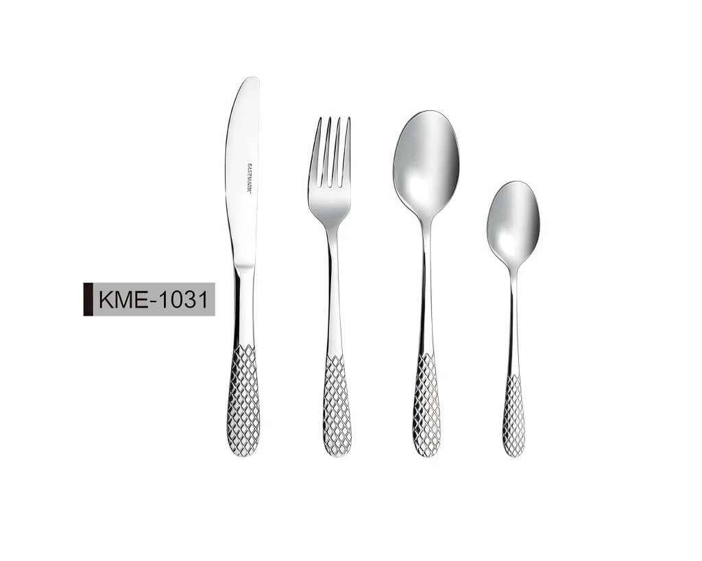 KME-1031