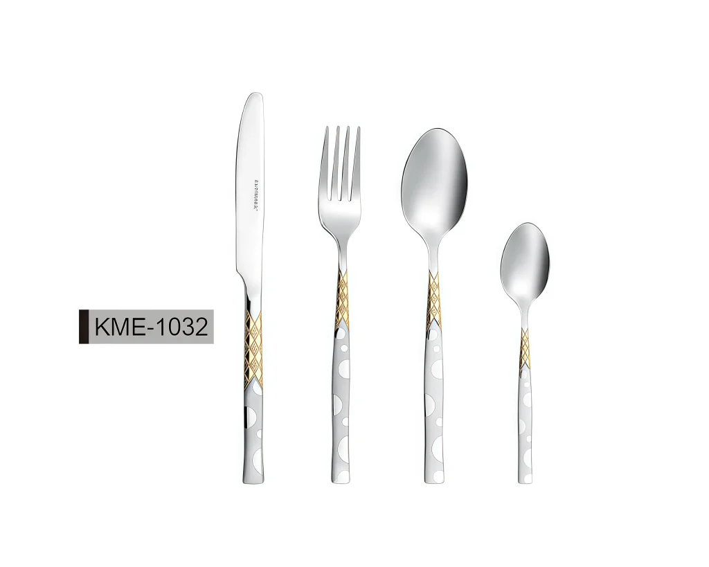 KME-1032