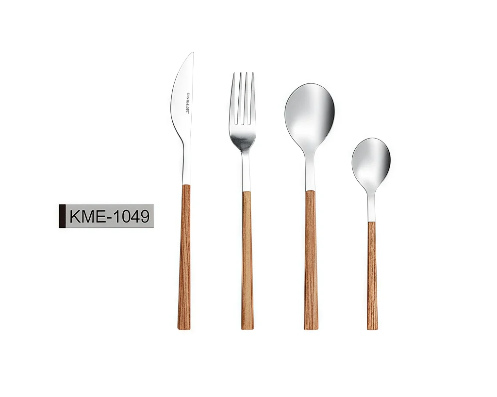 KME-1049