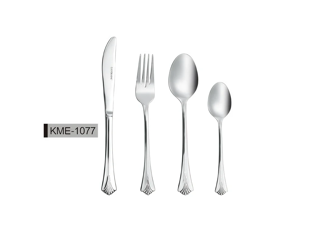 KME-1077