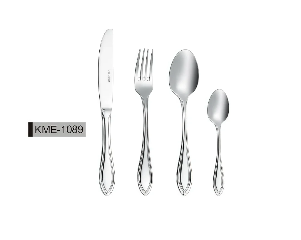 KME-1089
