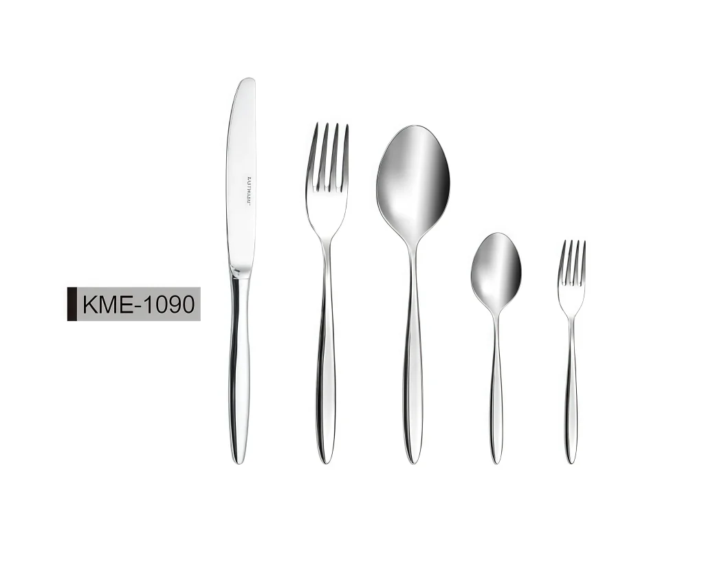 KME-1090