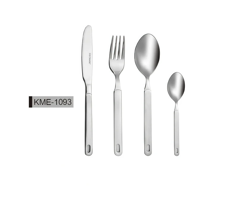 KME-1093