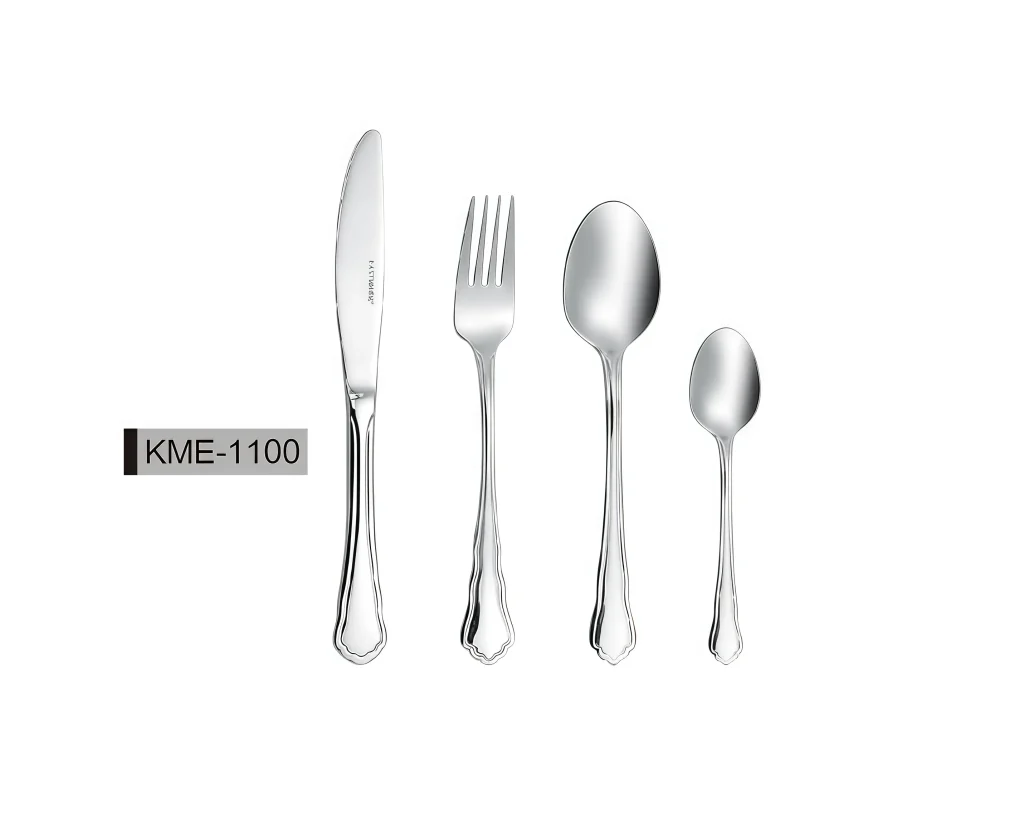 KME-1100