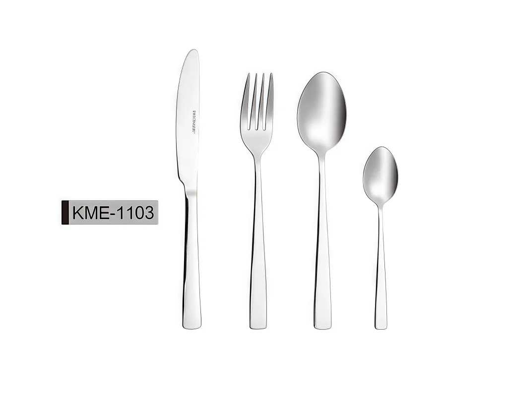 KME-1103