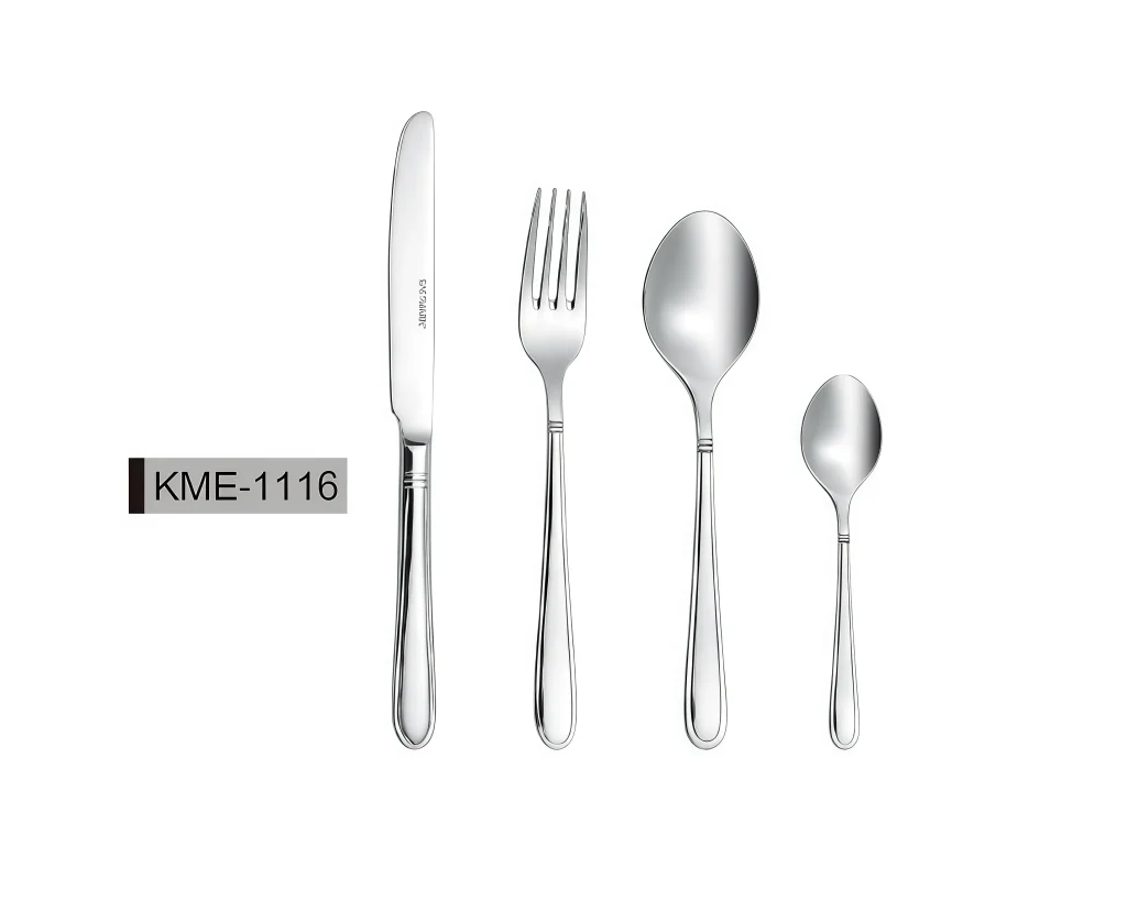 KME-1116