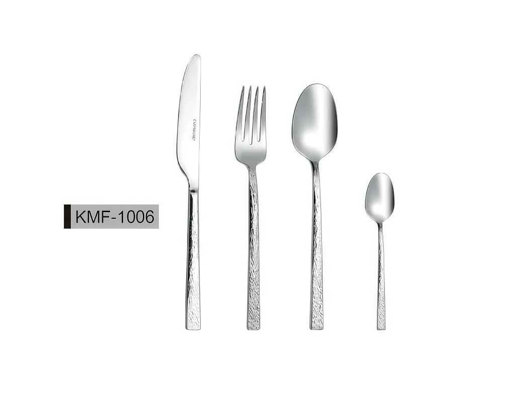 KMF-1006
