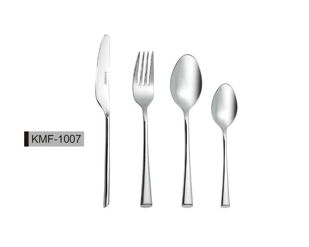 KMF-1007