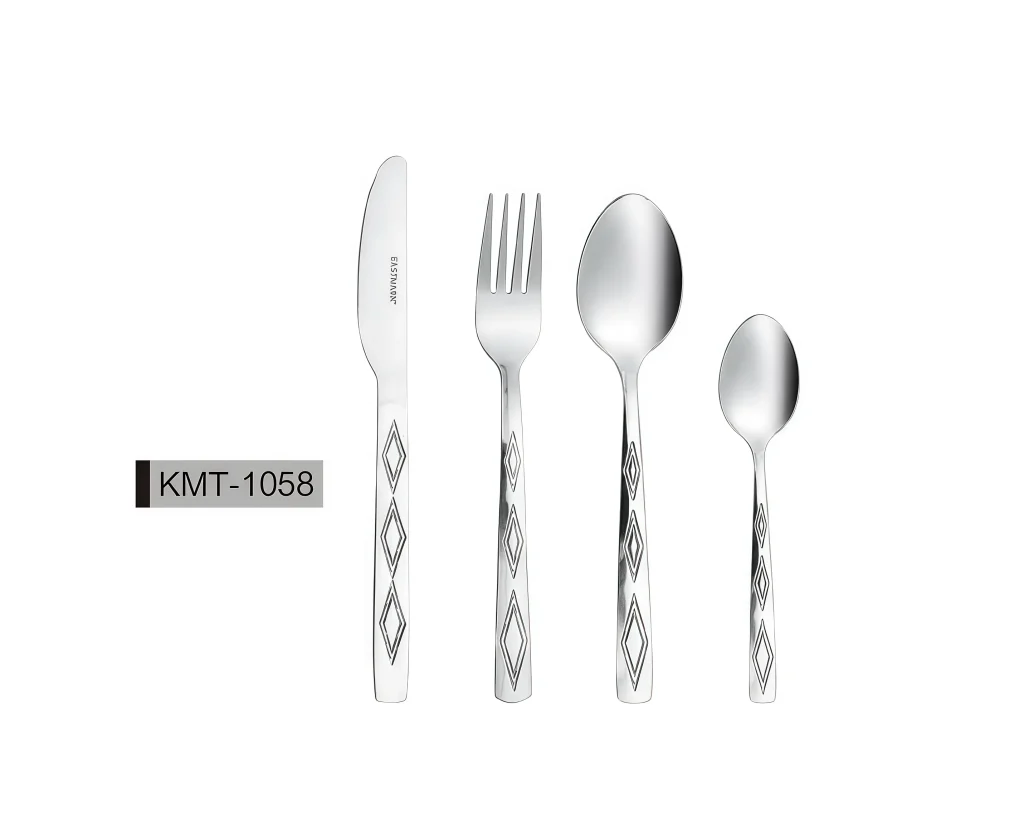 KMT-1058